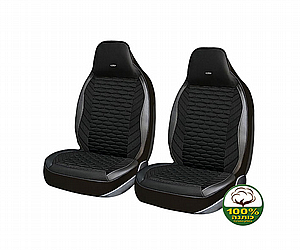 ������� | TUXEDO ����