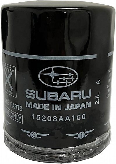 ���� ��� XV �-12,������ �-18,������� 1.6  �-13