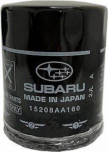 ���� ��� XV �-12,������ �-18,������� 1.6  �-13