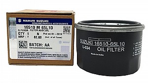 ���� �-16,������ 1.2 �-17,������ �-17