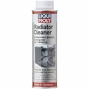 ���� �� ����� ������ [ �������]�� ����� LIQUI MOLY