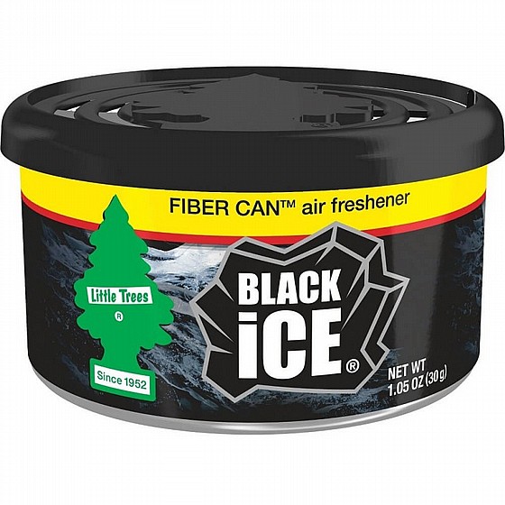 ���� ������� ���� LT BLACK ICE