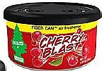 ���� ������� ���� LT CHERRY