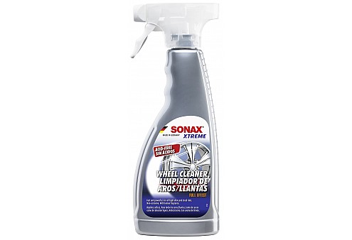 ���� ����� ������ XTREME SONAX 500ml 230 200 SONAX