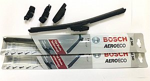 ��� Bosch �����