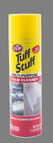 ���� ����� STP TUFF STUFF
