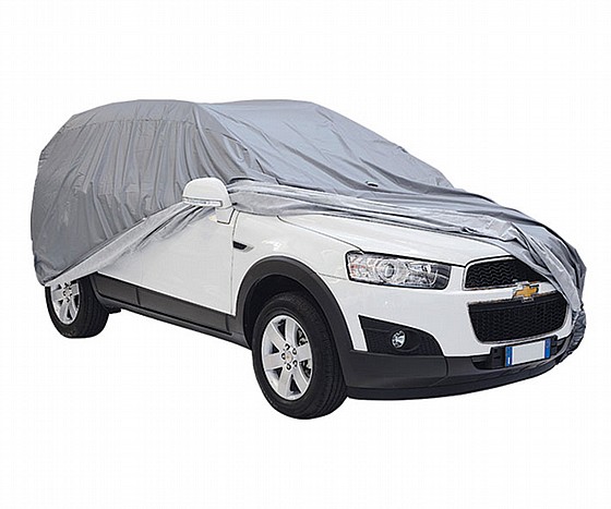 ����� ������ ������ ������ M