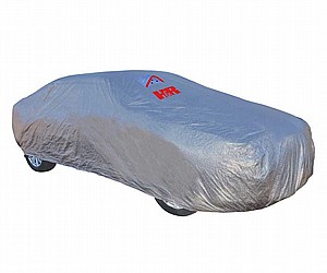 ����� ������ ������ F+