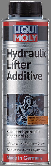 LM���� ������ �������  300 �"�