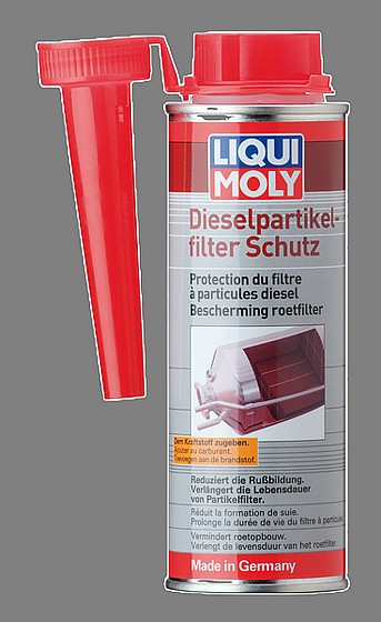 LM ����� ����� ����� ����� DPF