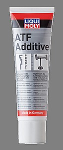 LM ���� ATF - 250 �"�