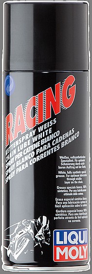 LM ����� ����� ������ ���