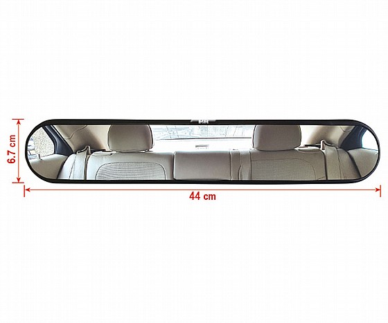 ���� 430BK ��� ����� 44 �"�
