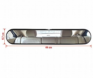 ���� 430BK ��� ����� 44 �"�