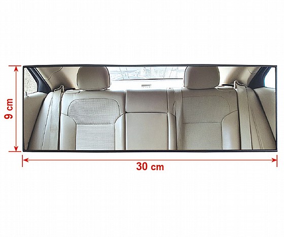 ���� 0026BK ��� ����� ���� 30x9 �"�