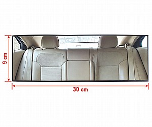���� 0026BK ��� ����� ���� 30x9 �"�