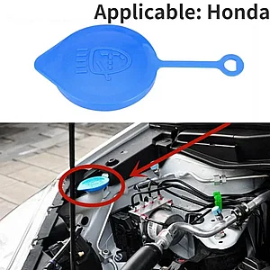 ���� ���� ���� ( ������ ) ��� ����� ������ 
