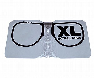 ��� ��� ���� ��� XL