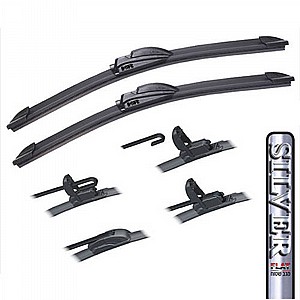 ��� ���� SILVER   "26 - ����� ����
