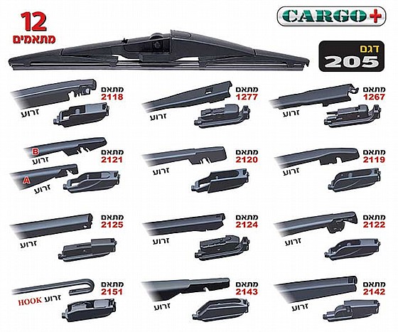 ��� ����� ����� ��� 208 ���� "13