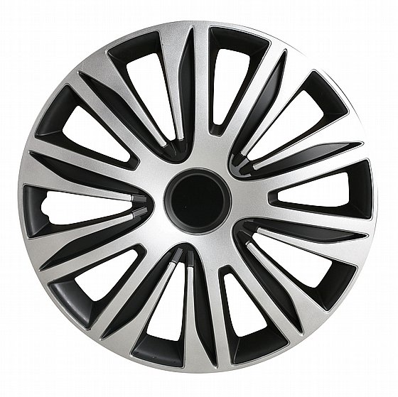 �� ���� 14 WINJET ���+����