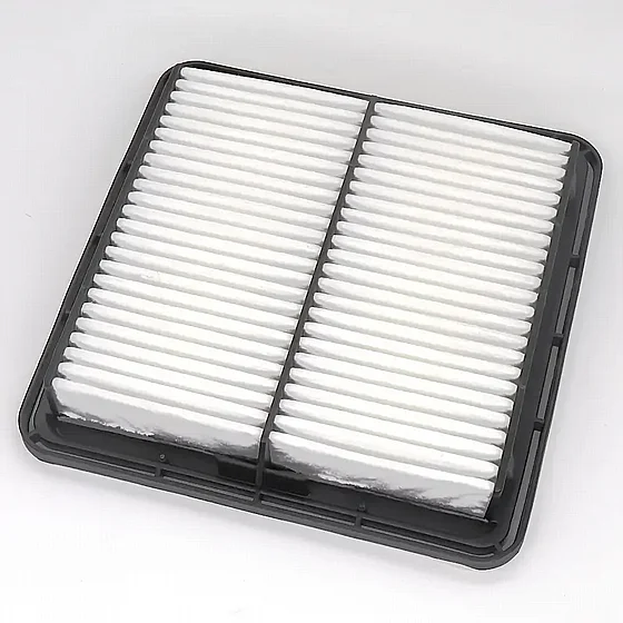 ����� ���� ������� B3 �-07,������ �-08,XV �-12-16, B4