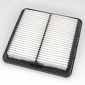 ����� ���� ������� B3 �-07,������ �-08,XV �-12-16, B4