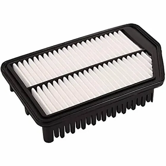 ����� ���� I35 ,� 12 I30 12-16 ,�����  �12, ��� �13