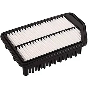 ����� ���� I35 ,� 12 I30 12-16 ,�����  �12, ��� �13