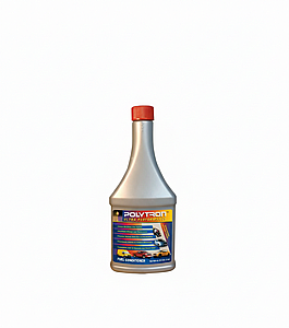 POLYTRON FUEL CONDITIONER