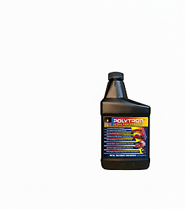 POLYTRON MTC פוליטרון תוסף שמן POLYTRON MTC פוליטרון תוסף שמן
