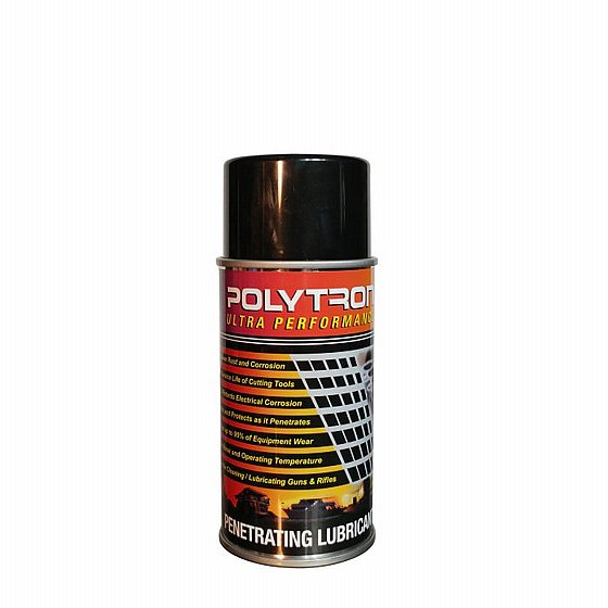 ����� ��� ���� Polytron 
