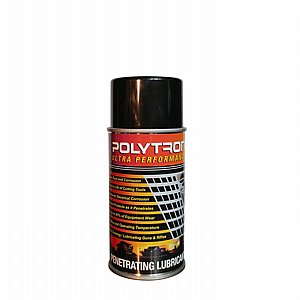 ����� ��� ���� Polytron 