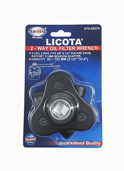 ���� ����� ����� ������� ������ 63 - 102 �"� LICTOA
