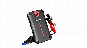 ����� ����� ���� SPIKE 7200 mAh