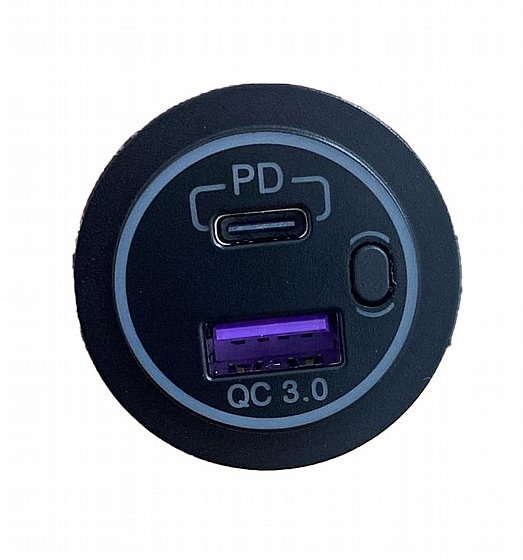 ��� PD\USB