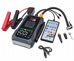 ����� ����� ������ ����� ��������