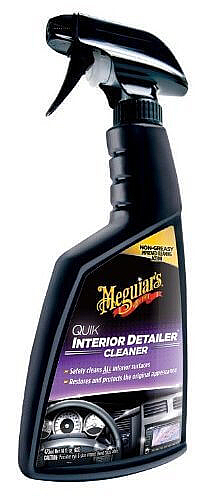 ����� ������ ������ ���� ���� Meguiars 