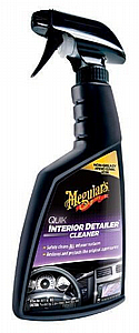 ����� ������ ������ ���� ���� Meguiars 