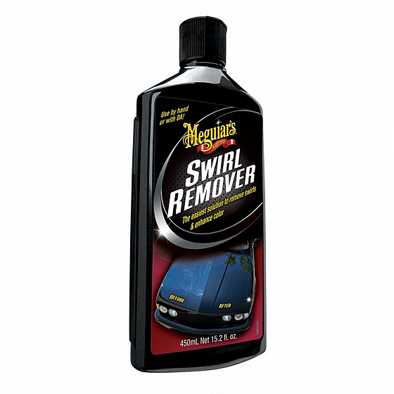 ����� ������ ����� ������ ������ ������ MEGUIARS
