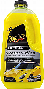 ����+ ���� MEGUIARS 