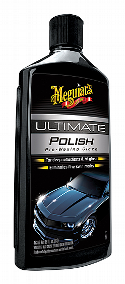 ����� ����� ������ MEGUIARS 