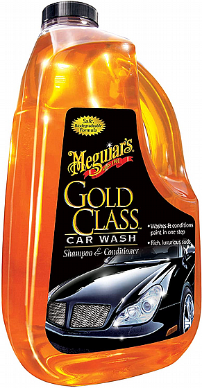 ����+ ��������� MEGUIARS 