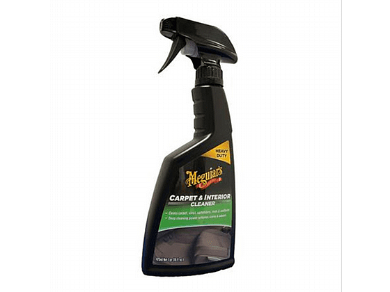 ���� ����� �������� �������. MEGUIARS.