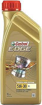 EDGE 5W-30 1L