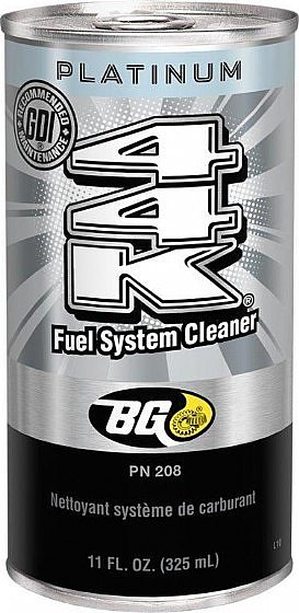 ���� ��� (�����) BG 44K
