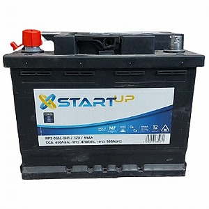 ���� ������� 55AH,��� ����� 450,����+����
