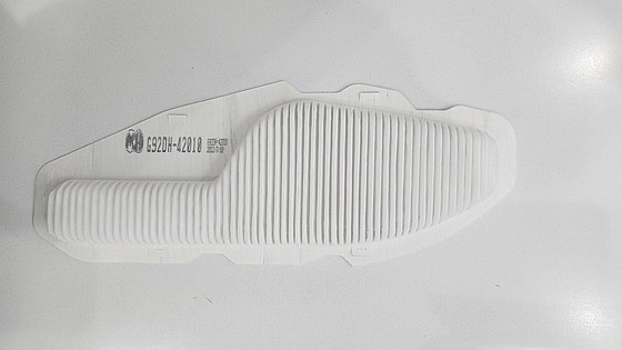 �.���� ����� ������ ��� 4 2.5 �-19