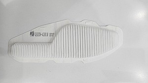 �.���� ����� ������ ��� 4 2.5 �-19