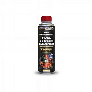 Power max fuel system cleaner 300ml Power max fuel system cleaner 300ml